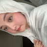 Kawsar