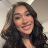 esmeralda