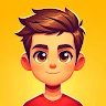 Marcus
