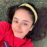 Sabeena