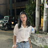 Sharmaine