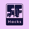 SF Hacks