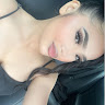 Sania