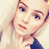 Natalia