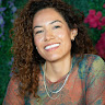 Ana Sheila