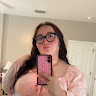 Haylee