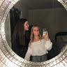 Cailyn_gordon
