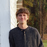 Braden