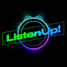 ListenUp!