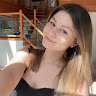 savannah.guindon