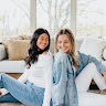 Sydney & Halee