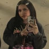 Lasharia