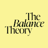 The Balance Theory