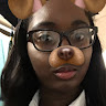 Monique