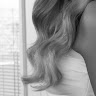 Nicole