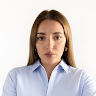 Ludivine