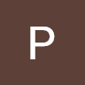 Planner