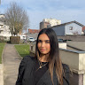syrine