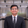 Kewal