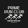 Prime Run Club