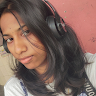 Abhigna Chowdary