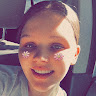https://www.tiktok.com/@mamahailey35?_t=8rCvreDj7io&_r=1