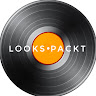 Looks PACKT