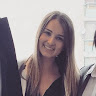 Giovanna