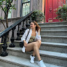 @beluwinkler.ugc