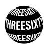 THREESIXTY