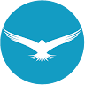 Habilitat