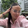 Guillermina