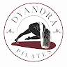 Dyandra