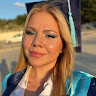 ugc.merdsila
