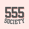 5 Fifty Five Society