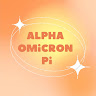 VP Membership