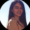 Sadaf