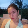 La Dili