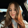 Karli