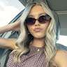 kenzie