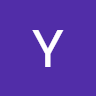 Yamileth
