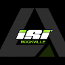 ISI Elite Training