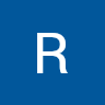 Rosim