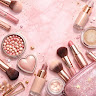BeautyBliss