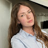 Alina