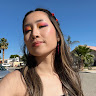 tifffylooks