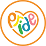 ASUCD Pride Festival
