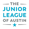 JLA