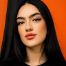 Laaisa