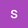 supriya